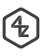 4Trainerz Logo